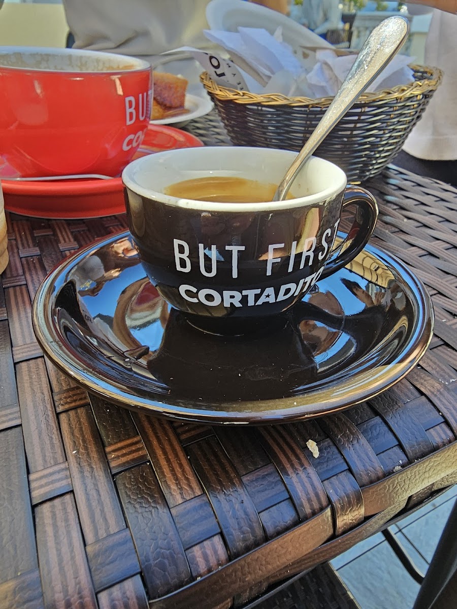 Cortaditos photo 5